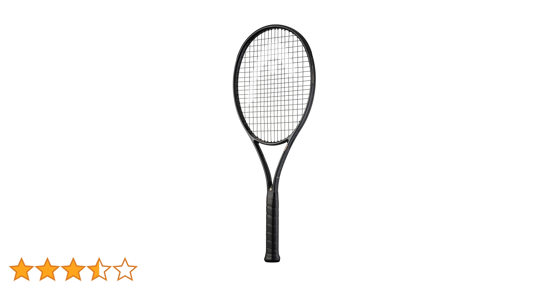 ②【超美品】HEAD SPEED MP LEGEND 2025 G2 2本セット スペック計測済】Speed MP LEGEND 2025 スピード MP レジェンド 2025